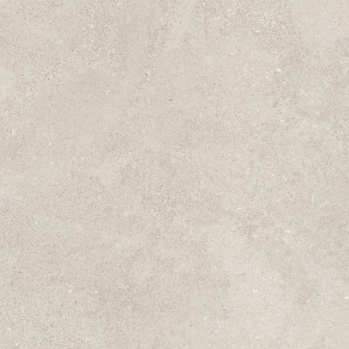 Tuscania Eterea Perla antypoślizgowa R11 90x90 cm gr. 20 mm