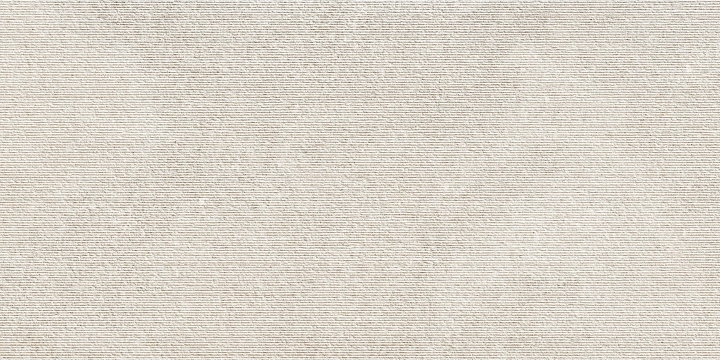 Tuscania Eterea Perla matowa 61x122.2 cm gr. 9 mm