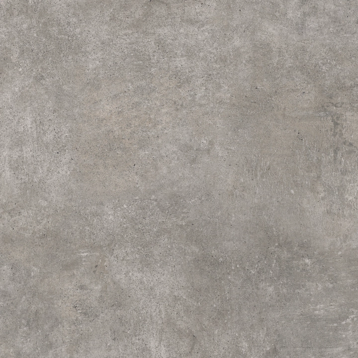 Tuscania Grey Soul Dark antypoślizgowa R11 61x61 cm gr. 20 mm