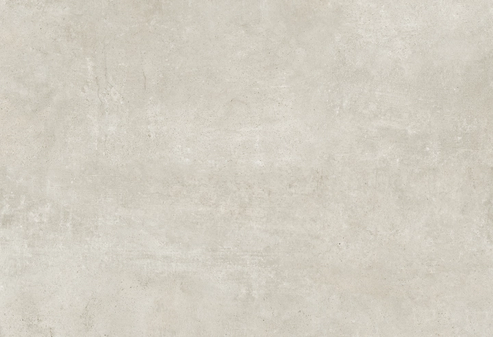 Tuscania Grey Soul Light antypoślizgowa R11 60x90 cm gr. 20 mm