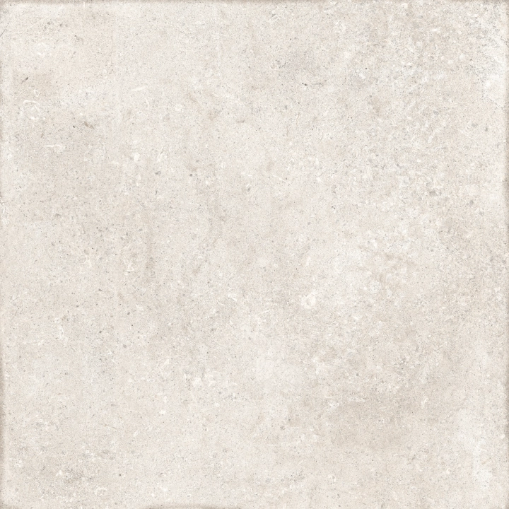 Tuscania Saint Michel Beige antypoślizgowa R11 61x61 cm gr. 9 mm