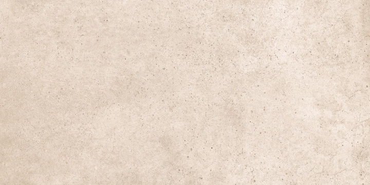 Tuscania Continental Sand matowa 30.4x61 cm gr. 9 mm