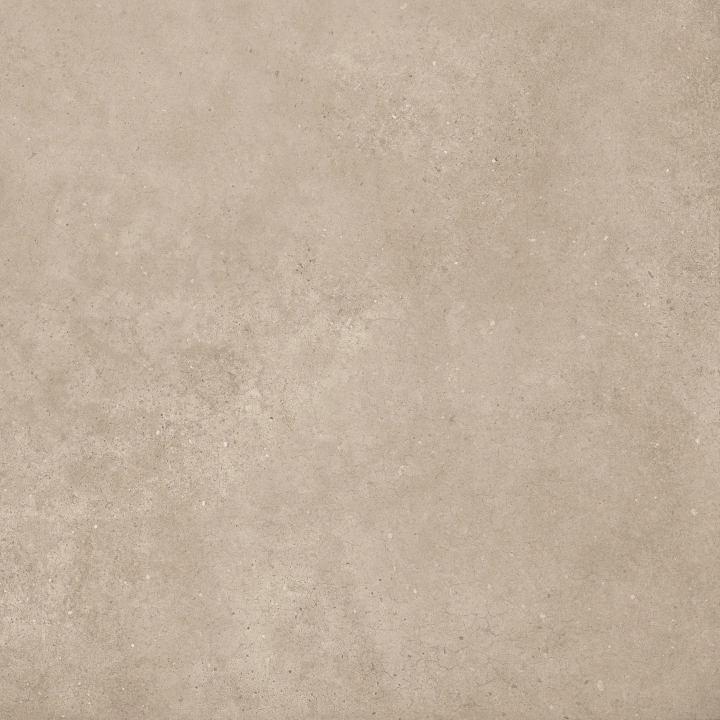 Tuscania Continental Taupe Soft matowa 61x61 cm gr. 20 mm