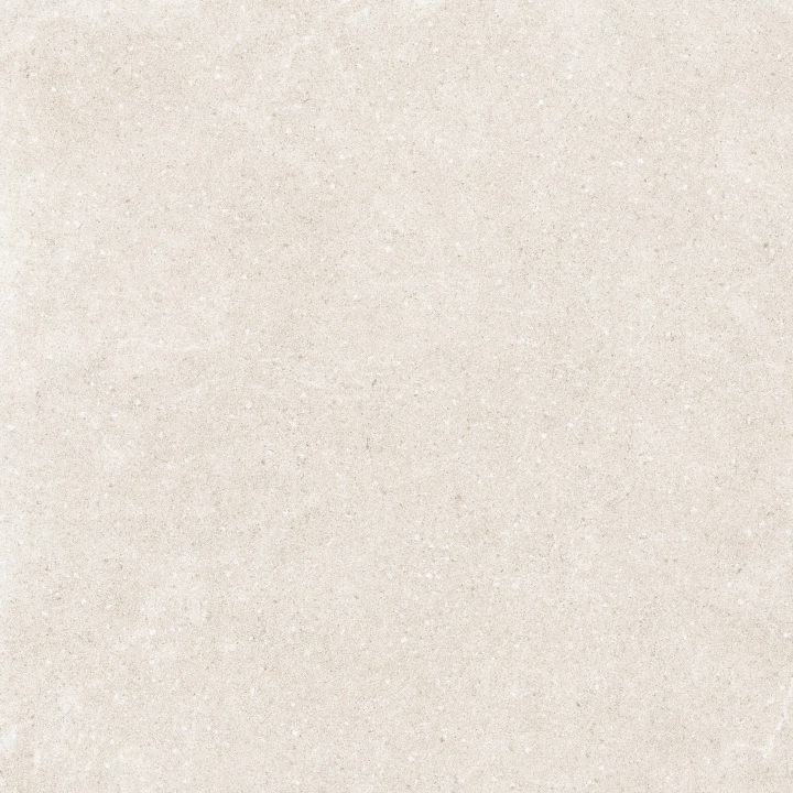 Tuscania Etna Beige matowa 61x61 cm gr. 9 mm