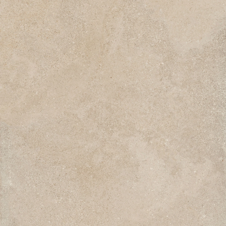 Tuscania Eterea Sabbia antypoślizgowa R11 122x122 cm gr. 20 mm