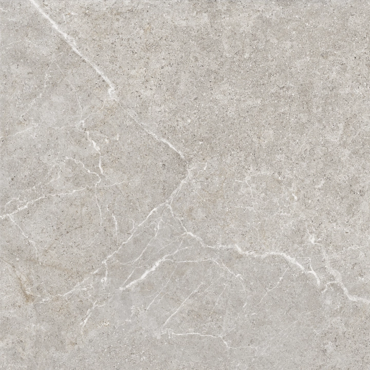 Tuscania Holystone Grey antypoślizgowa R11 61x61 cm gr. 20 mm