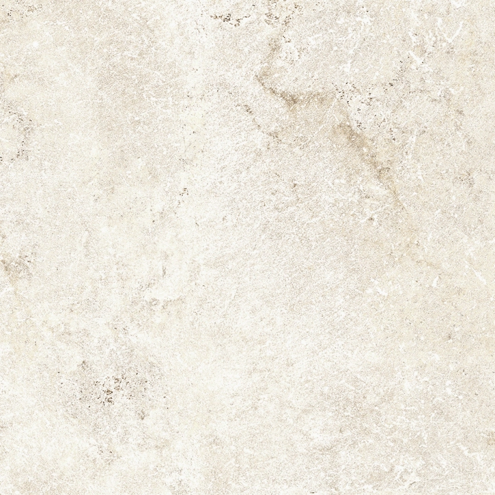 Tuscania La Leccese Leccese Avorio antypoślizgowa R11 30.4x30.4 cm gr. 9 mm