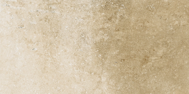 Tuscania Durango Medium matowa 30.4x61 cm gr. 9 mm
