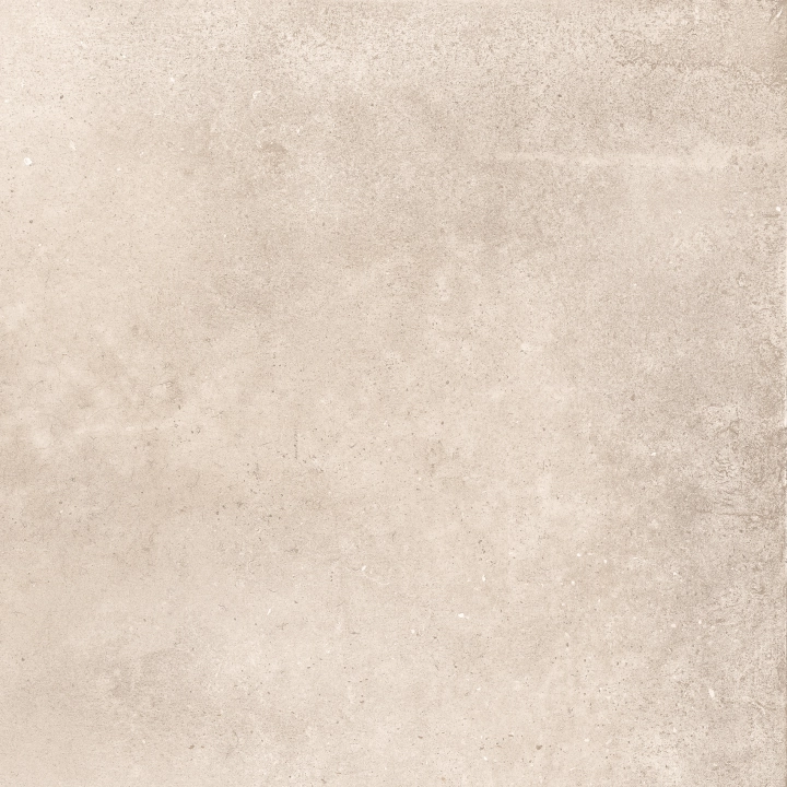 Tuscania Continental Sand Soft matowa 61x61 cm gr. 20 mm