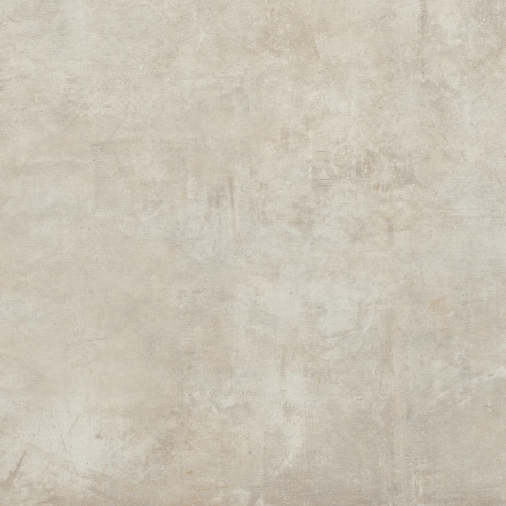 Tuscania My S'Tile My Sand antypoślizgowa R11 90x90 cm gr. 9 mm