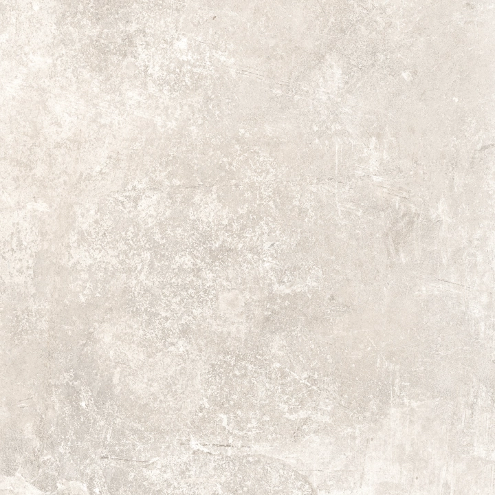 Tuscania Saint Michel Beige matowa 61x61 cm gr. 9 mm