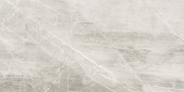 Tuscania Athena Grigio satynowa 61x122.2 cm gr. 9 mm