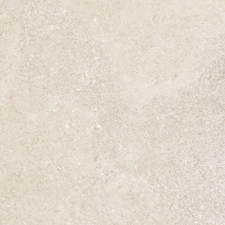Tuscania Eterea Avorio matowa 61x61 cm gr. 9 mm