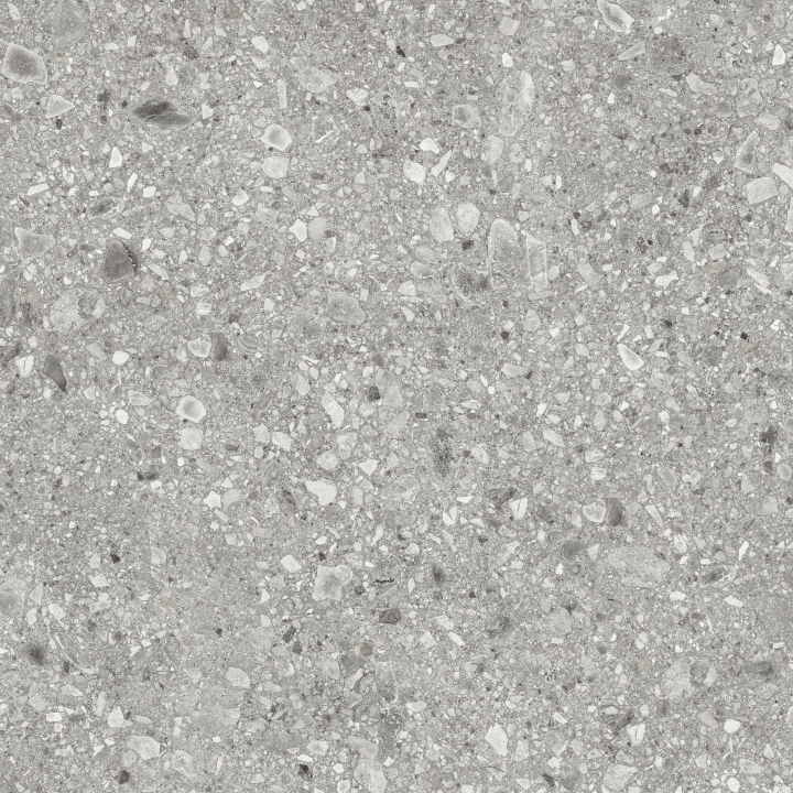Tuscania Ceppo Di Grè Natural antypoślizgowa R11 90x90 cm gr. 20 mm