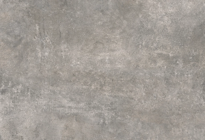 Tuscania Grey Soul Dark antypoślizgowa R11 60x90 cm gr. 20 mm