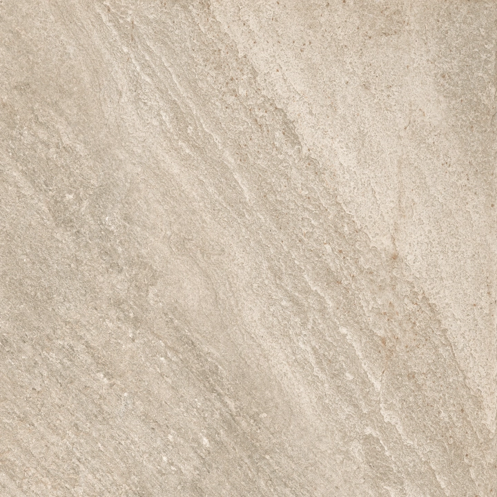 Tuscania Nativa Beige matowa 61x61 cm gr. 9 mm