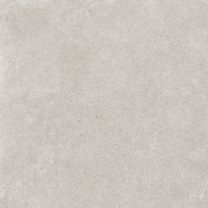 Tuscania Etna Greige matowa 61x61 cm gr. 9 mm