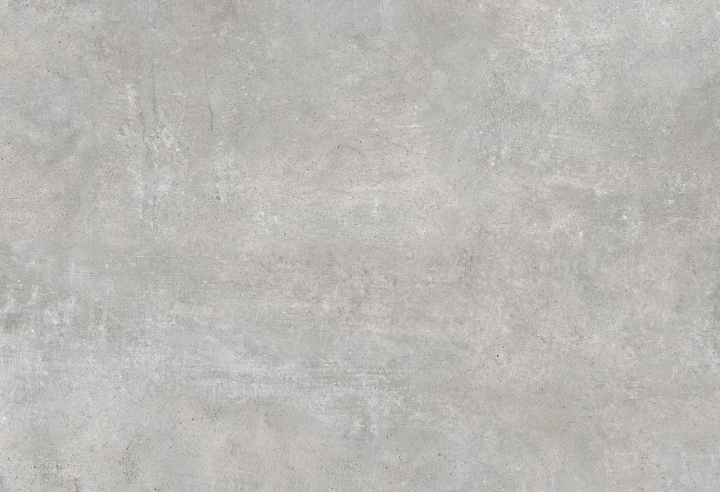 Tuscania Grey Soul Mid antypoślizgowa R11 60x90 cm gr. 20 mm