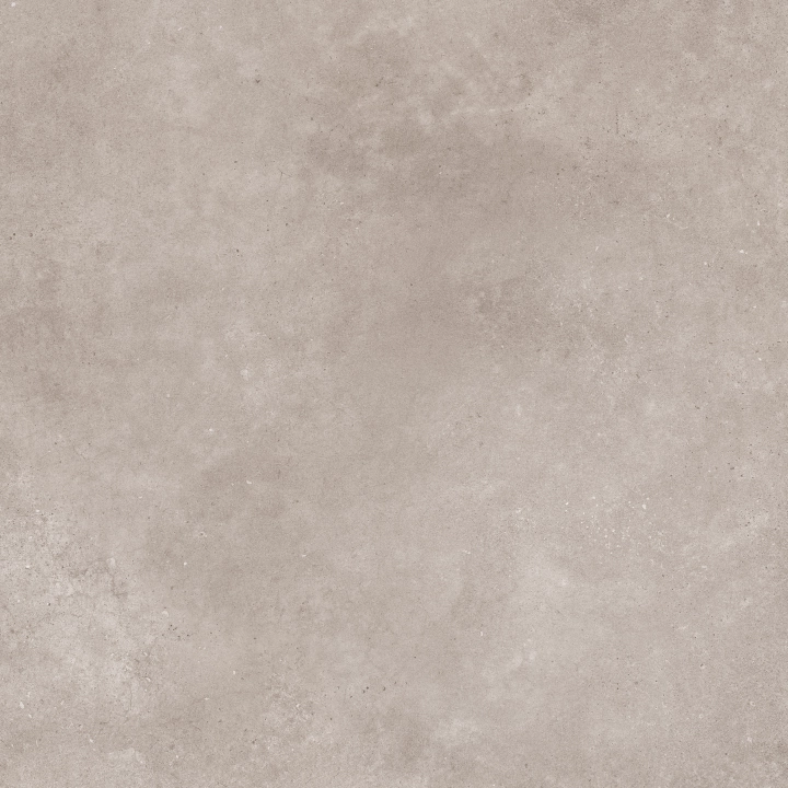 Tuscania Continental Smoke Smoft matowa 80x80 cm gr. 9 mm