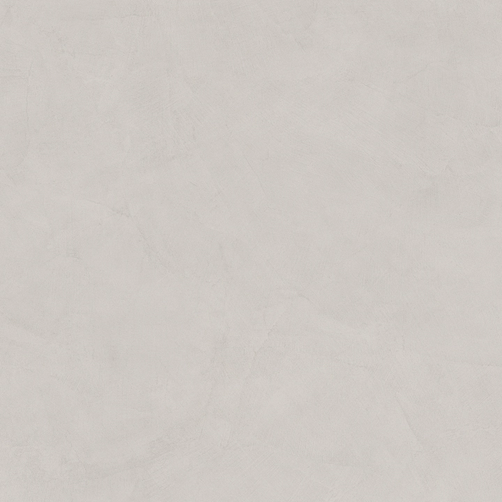 Tuscania Le Resine Tortora matowa 90x90 cm gr. 9 mm