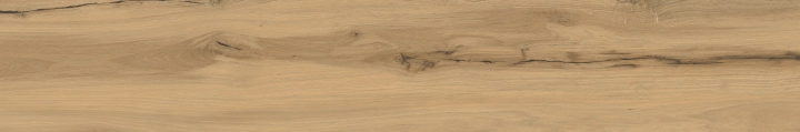 Tuscania Natura Ciliegio matowa 26x160 cm gr. 9 mm