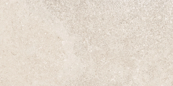 Tuscania Eterea Avorio matowa 30.4x61 cm gr. 9 mm