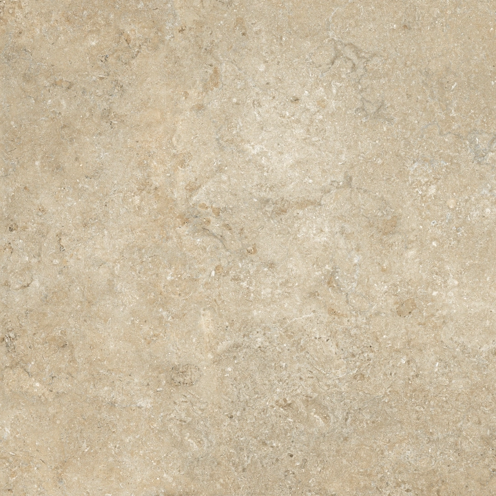 Tuscania Colosseo Plus Beige antypoślizgowa R11 90x90 cm gr. 9 mm