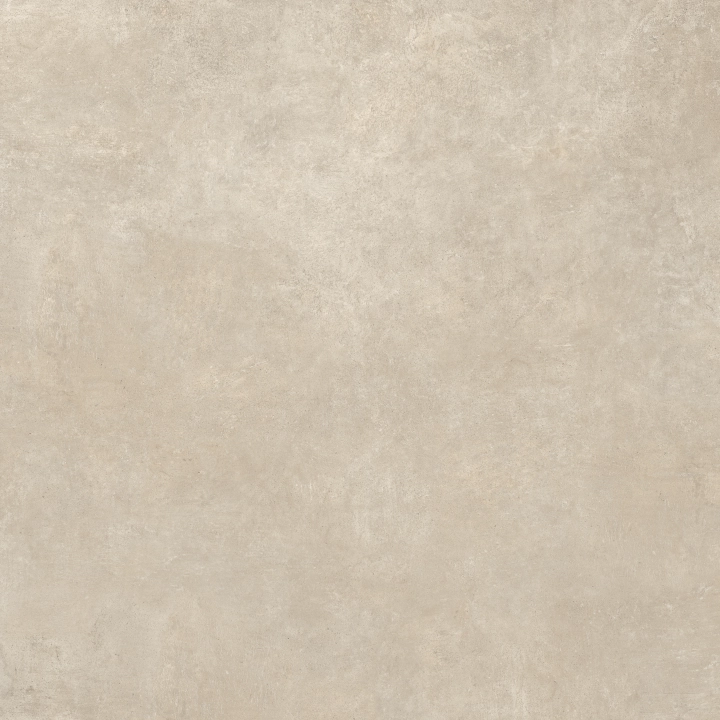 Tuscania Grey Soul Sand antypoślizgowa R11 122x122 cm gr. 20 mm
