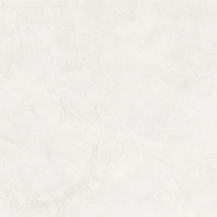 Tuscania Le Resine Bianco matowa 90x90 cm gr. 9 mm