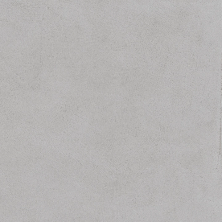 Tuscania Le Resine Grigio matowa 61x61 cm gr. 9 mm