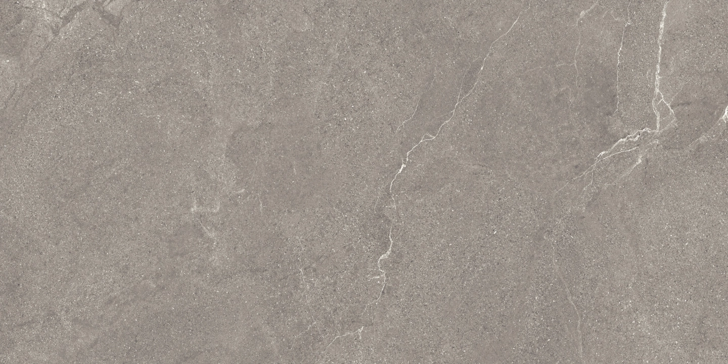 Tuscania Cortina Stone Fumo antypoślizgowa R11 61x122 cm gr. 20 mm