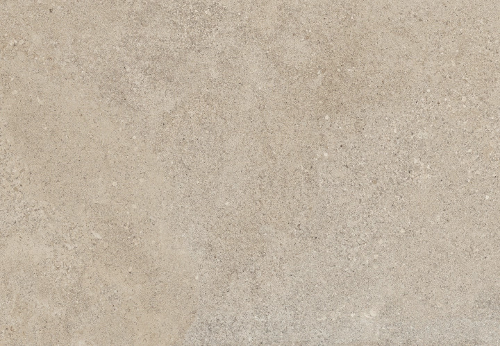 Tuscania Eterea Naturale antypoślizgowa R11 60x90 cm gr. 20 mm