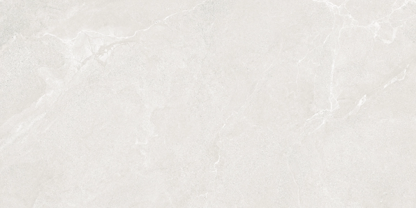 Tuscania Cortina Stone Avorio antypoślizgowa R11 61x122 cm gr. 20 mm