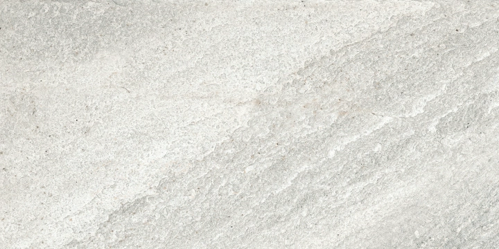 Tuscania Nativa Bianco matowa 30.4x61 cm gr. 9 mm