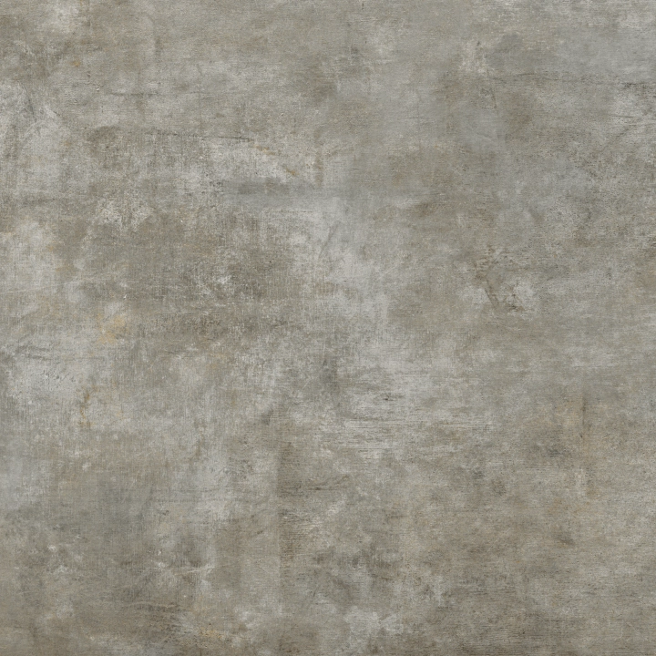 Tuscania My S'Tile My Grey antypoślizgowa R11 90x90 cm gr. 9 mm