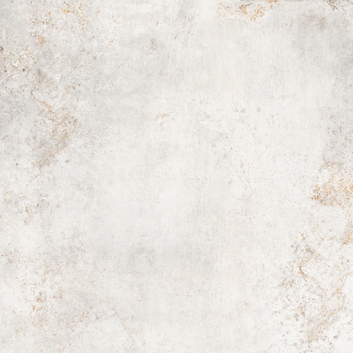 Tuscania Metallica Metropolitan Nichel matowa 90x90 cm gr. 9 mm