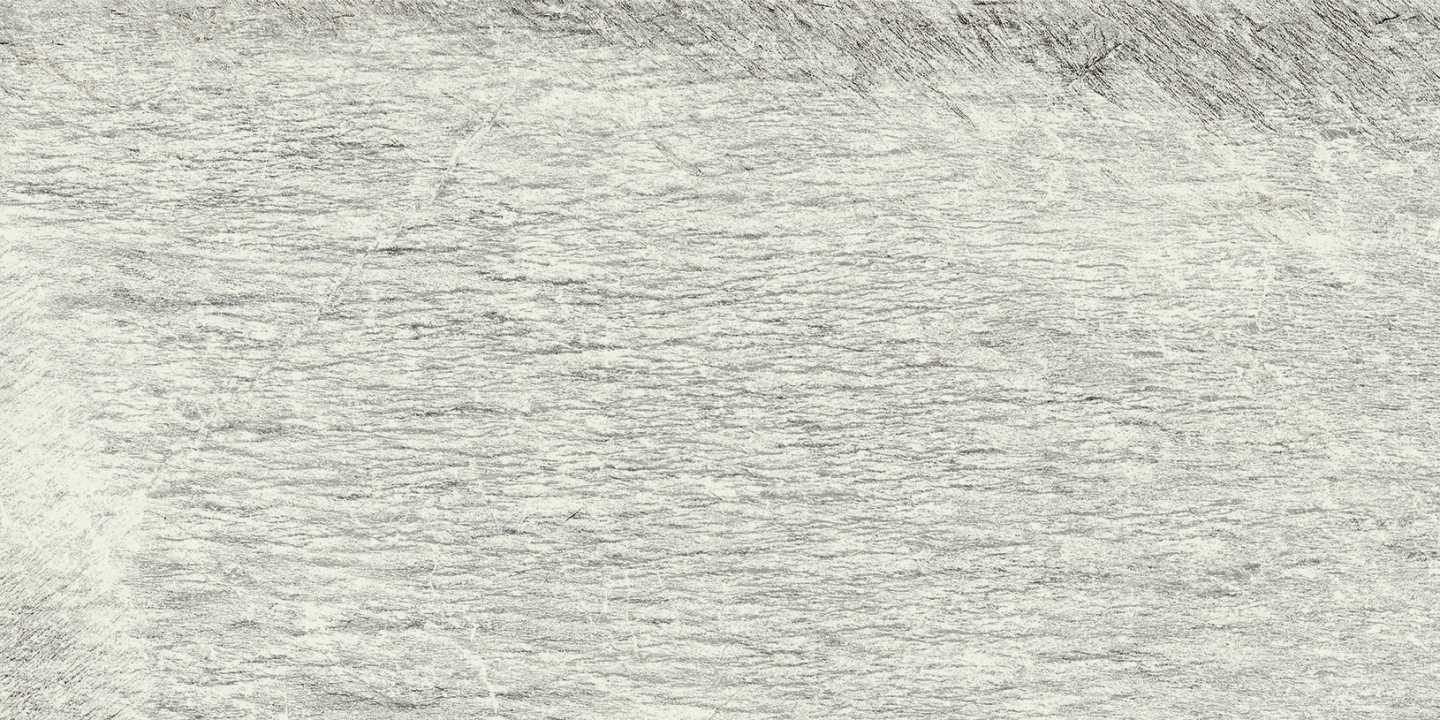 Tuscania Tribeca White antypoślizgowa R11 15.1x30.6 cm gr. 8 mm