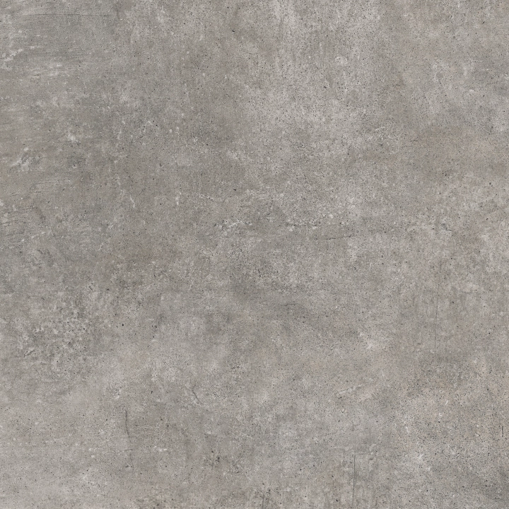Tuscania Grey Soul Dark matowa 61x61 cm gr. 9 mm