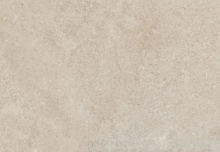 Tuscania Eterea Sabbia antypoślizgowa R11 60x90 cm gr. 20 mm