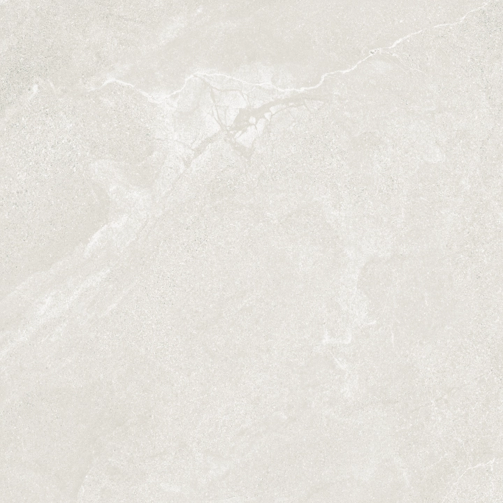 Tuscania Cortina Stone Avorio matowa 61x61 cm gr. 9 mm
