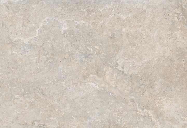 Tuscania Dolomia Stone Almond antypoślizgowa R11 60x90 cm gr. 20 mm