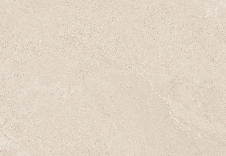 Tuscania Cortina Stone Sabbia antypoślizgowa R11 60x90 cm gr. 20 mm