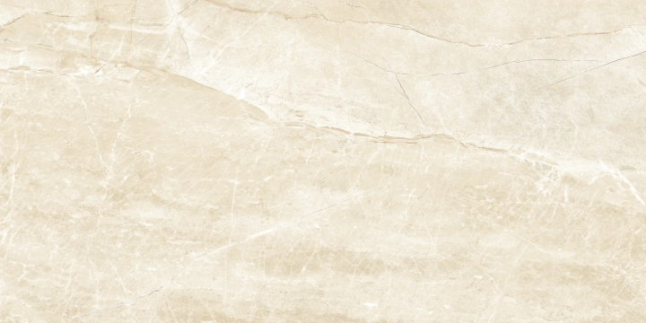 Tuscania Athena Almond satynowa 61x122.2 cm gr. 9 mm
