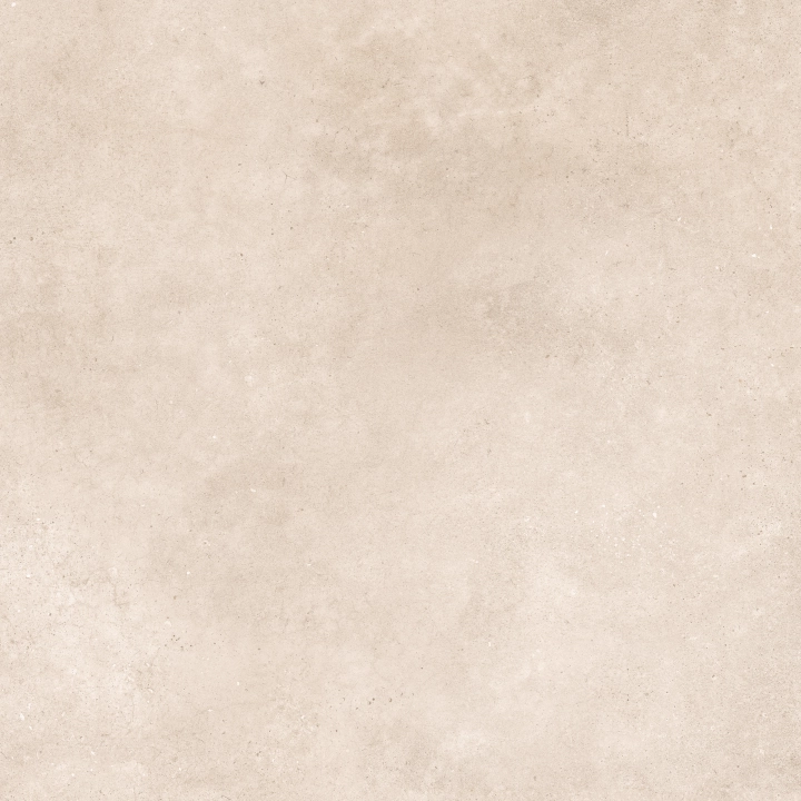 Tuscania Continental Sand Soft matowa 80x80 cm gr. 9 mm