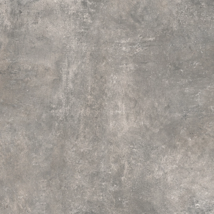 Tuscania Grey Soul Dark antypoślizgowa R11 90x90 cm gr. 20 mm