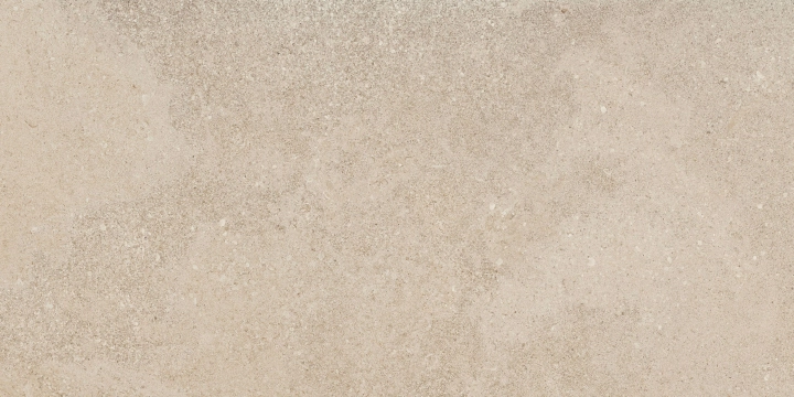 Tuscania Eterea Sabbia antypoślizgowa R11 61x122 cm gr. 20 mm