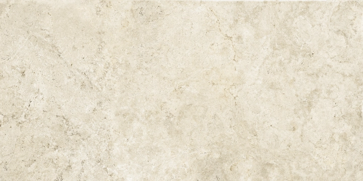 Tuscania La Leccese Leccese Almond matowa 30.4x61 cm gr. 9 mm