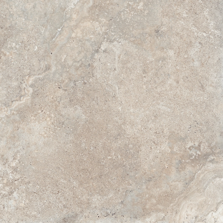 Tuscania Dolomia Stone Almond matowa 61x61 cm gr. 9 mm