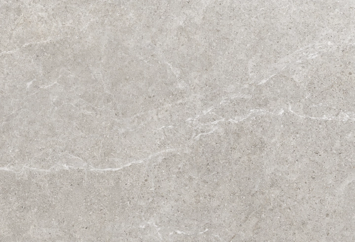 Tuscania Holystone Grey antypoślizgowa R11 60x90 cm gr. 20 mm