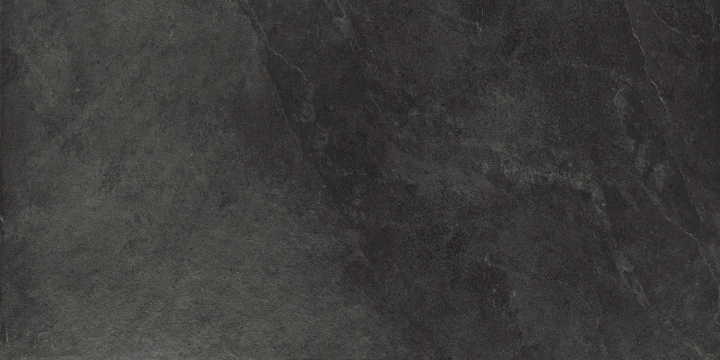 Tuscania Slash Anthracite matowa 61x122.2 cm gr. 9 mm